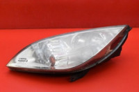 reflektor lijevi far prednji dio eu 8301a283 mitsubishi colt 6 vi z30