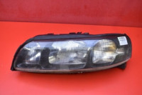 reflektor lijevi far prednji dio eu 9178465 volvo s60 1 i 00-04 m-1128
