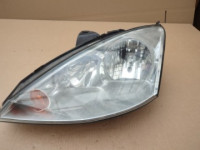 reflektor lijevi far prednji dio eu ford focus mk1 lift 2m51-13w030-bd