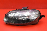 reflektor lijevi far prednji dio leća eu 100-61384 mazda mx-5 iii nc 0