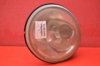 reflektor lijevi far prednji dio leća eu 1c0941005d vw new beetle 98-0