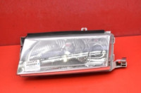 reflektor lijevi far prednji dio leća eu 1u1941015e skoda octavia 1 i