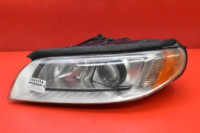 reflektor lijevi far prednji dio leća eu 30796133 volvo s80 ii v70 iii
