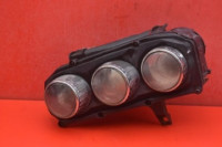 reflektor lijevi far prednji dio leća eu 42830748sx alfa romeo 159 05-