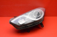 reflektor lijevi far prednji dio led eu 92101-3zxxx hyundai i40 vf 11-