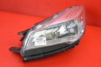 reflektor lijevi far prednji dio uk cv44-13w030-be ford kuga mk2 13-16