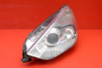 reflektor lijevi far prednji dio xenon eu 6m21-13d155-aj ford galaxy m