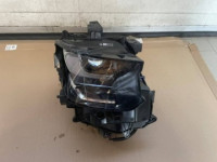 reflektor prednji dio far strana desna mazda cx-60 kr9r51030 "nr a" KR