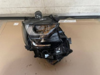 reflektor prednji dio far strana desna mazda cx-60 kr9r51030 "nr y" KR
