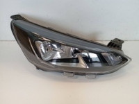 reflektor prednji dio ford focus jx7b13w029ce far prednja mk4 desna JX