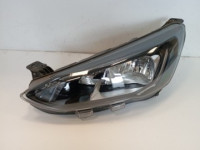 reflektor prednji dio ford focus jx7b13w030ce far prednja mk4 lijeva J