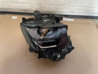 reflektor prednji dio strana desna mazda cx-60 kr9r51030 "nr z" KR9R51