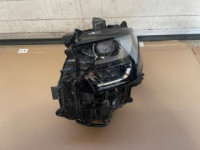 reflektor prednji dio strana lijeva mazda cx-60 kr9r51040 "nr x" KR9R5