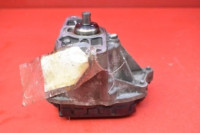 regulator faz zupčastog 222a0-37014 toyota avensis t27 1.8 vvti 147 km