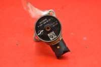 regulator faz zupčastog elektroventil v759158880 bmw f20 1.6i 136 km 1