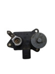 regulator klap saab 9-3 ii 55205127