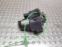 regulator klap sabirnog cjevovoda 03l129086a polo v 6r fabia ii ibiza