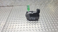 regulator klap sabirnog cjevovoda 059129086d audi a6 c6 a4 b7 a8 d3 q7