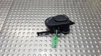 regulator klap sabirnog cjevovoda a6111500794 mercedes w203 w209 w210