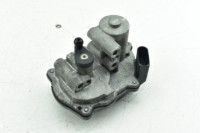 regulator klap sabirnog cjevovoda vw golf 6 audi a4 b8 2.0 tdi 03l1290