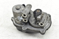 regulator klap sabirnog cjevovoda vw golf 6 audi a4 b8 2.0 tdi 03l1290