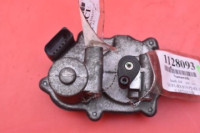 regulator klap usisne grane 03l129086v audi a4 b8 2.0 tdi 143 km 07-11