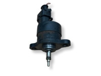 regulator tlaka goriva land rover freelander facelift 2006 0281002480