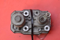 regulator turbine 59002107036 hyundai ix35 1 i 2.0 crdi 136 km 09-13 m