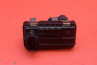 regulator turbine 6nw008412 peugeot 407 2.7 hdi 205 km 04-10 m-1107406