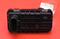 regulator turbine 6nw009550 audi q5 8r 3.0 tdi 239 km 12-17 m-1105120-