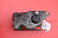 regulator turbine 6nw010430 opel insignia b 2.0 cdti 170 km 17-20 m-10