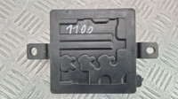 relej glowny bmw 3 f30 f35 f31 320i 7633242 n20b20b