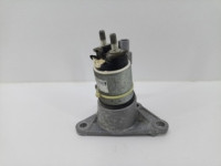 relej mazda 3 2 bl 2010 u001t8007 U001T8007 Mazda