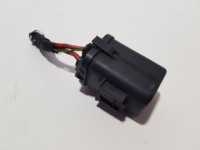 relej mercedes w205 a0025424819 0025424819GGT