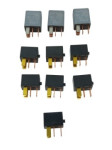 relej rc-5102 g8hl-h71 honda civic viii (2006-2011) RC-5102 G8HL-H71 5