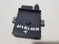 relej svjećice mercedes gl x164 ml w164 6291530679 4.0 4.2 cdi v8 6291