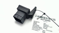 relej svjećice zarowych 110675590r renault master iii lift 110675590R