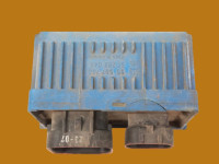 relej svjećice zarowych 55557760 opel corsa iv (2006-2014) d 590791145