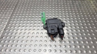 relej svjećice zarowych a6549001201 mercedes w447 w247 w177 w118 2.0 c