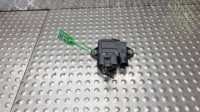 relej svjećice zarowych a6549001201 mercedes w447 w247 w177 w118 2.0 c