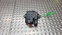 relej svjećice zarowych a6549004601 mercedes w447 w247 w177 w118 2.0 c