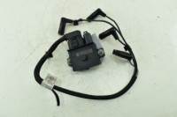 relej svjećice zarowych bmw e81 e87 e90 e60 2.0 d n47 779800007 lucar