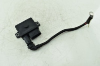 relej svjećice zarowych bmw e81 e90 e91 e60 x1 e84 2.0 d n47 e21100223