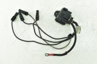 relej svjećice zarowych bmw f10 2.0 d n47 857008702 0522120103 lucar