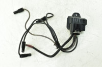relej svjećice zarowych bmw f10 2.0 d n47 857008702 0522120103 lucar