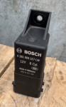 relej svjećice zarowych jeep grand cherokee iv wk2 0281003117 IMPRK151