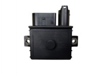 relej svjećice zarowych mercedes c w204 2.2 cdi a6461532579 MM_A646153