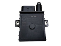 relej svjećice zarowych mercedes c219 w204 w211 w221 w164 cdi a6421532