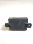 relej svjećice zarowych smart fortwo 450 0004491v004 a6601500079 00044