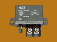 relej ventilatora 9198302 bmw seria 3 vii (2018-2026) g20 g21 59079114